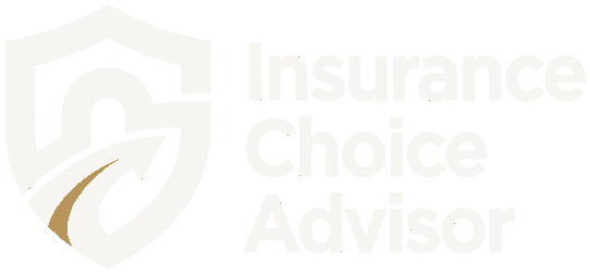 Insurance Choice Advisor