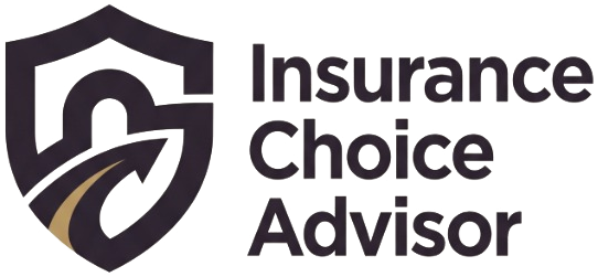 Insurance Choice Advisor